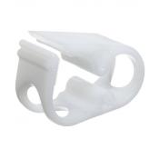 large-tubing-clamp