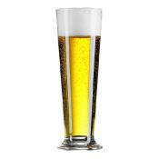 light-Pilsner