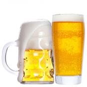 light-ale-cat.jpg