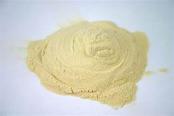 light-dried-malt-extract
