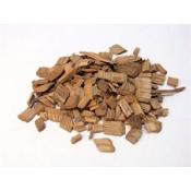 light-toast-oak-chips