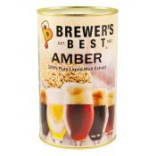 lme-amber