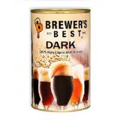 lme-dark