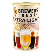 lme-extra-light