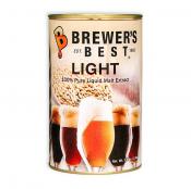 lme-light