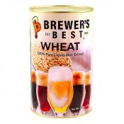 lme-wheat