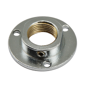 lock-nut-wall-nut