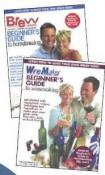 magazine-beginners-guide