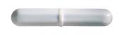 magnetic-stir-bar.jpg