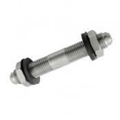 male-flair-3-inch-bulkhead
