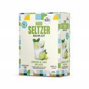 mangrove-jack-lemon-lime-seltzer