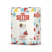 mangrove-jack-raspberry-breeze