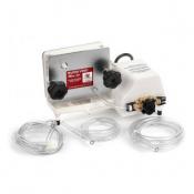 mini-jet-filter.jpg