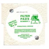 mini-jet_filter-pad-3.jpg