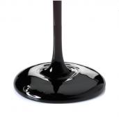 molasses