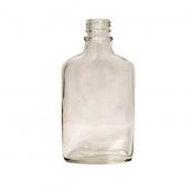 moonshine-flask-200ml