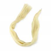 muslin-bags-2