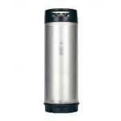 new-5-gallon-ball-lock-corney-keg