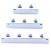 nickel-plated-gas-manifold-2-3-4-way