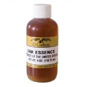 oak-essence
