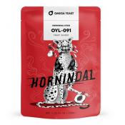 omega-yeast-hornindal-kviek-oyl-091