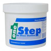 one-step-large.jpg