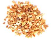 orange-peel