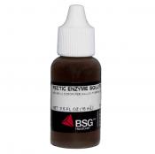 pectic-enzyme-solution