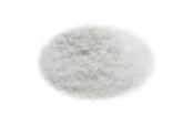 pectic-enzyme