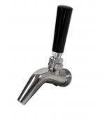 perlick-clone-draft-faucet.jpg