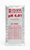 ph-meter-buffer-solution-401