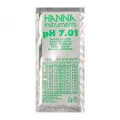 ph-meter-buffer-solution-701