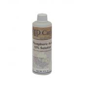 phosphoric-acid