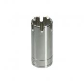 pin-lock-socket
