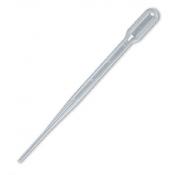 pipettes