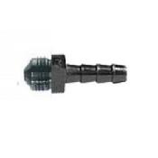 plastic-gas-manifold-nipple