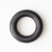 plastic-gas-manifold-o-ring