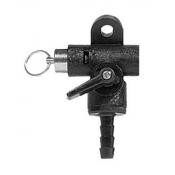 plastic-gas-manifold-starter