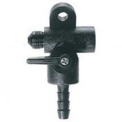 plastic-manifold-extra