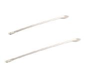 plastic-spoons