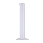 plastic-test-jar