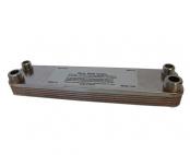 plate-chiller-11-plates