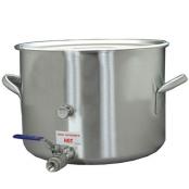 polar-ware-60qt-bv.jpg