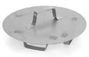 polar-ware-false-bottom