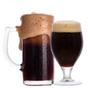 porter-stout-cat.jpg