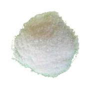 potassium-bicarbonate