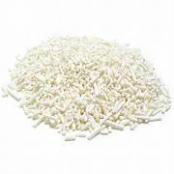 potassium-sorbate