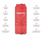 proper-yeast-starter