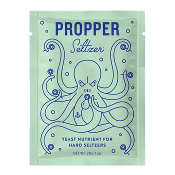 propper-seltzer-nutrients