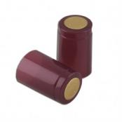 pvc-cap-MaroonPVC.jpg